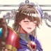 ニトゴ@ゲームクリエイター (@nitogo222) Twitter profile photo ニトゴ@ゲームクリエイター (@nitogo222) Twitter profile photo