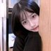 ひな (@geraldiner88714) Twitter profile photo ひな (@geraldiner88714) Twitter profile photo