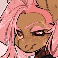 Meggy |CMM are open| (@meggychocolatka) 's Twitter Profile Photo Meggy |CMM are open| (@meggychocolatka) 's Twitter Profile Photo