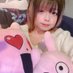 ねむ (@sadsda123_) Twitter profile photo ねむ (@sadsda123_) Twitter profile photo
