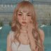 luna (@lvnaqtt) Twitter profile photo luna (@lvnaqtt) Twitter profile photo