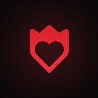 Welcome to official $SUBBD official,Our team is here to assist you in any related issues:Claiming,Staking,Pending Transactions etc.. kindly contact us via DM 💬