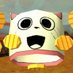 Moop (@moopmcmooples) Twitter profile photo