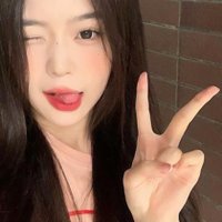 Daisy Gusikowski (@gusikowski41054) 's Twitter Profile