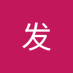 ๅ30ๅ (@amx9anpxwg55378) Twitter profile photo ๅ30ๅ (@amx9anpxwg55378) Twitter profile photo