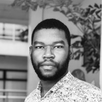 Odenigbo (@odenigbo_1) 's Twitter Profile