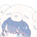 ❄️☁️ (@shiroriis) Twitter profile photo ❄️☁️ (@shiroriis) Twitter profile photo