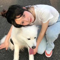 Pearline Johnson (@johnsonpea49690) Twitter profile photo