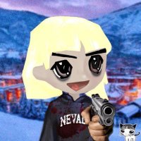 Megy (@megyn98) 's Twitter Profile