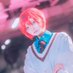 3k0🧵 (@mik___o_) Twitter profile photo 3k0🧵 (@mik___o_) Twitter profile photo