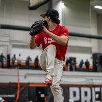 Hayden Peterson (@haydenp1616) 's Twitter Profile Photo Hayden Peterson (@haydenp1616) 's Twitter Profile Photo