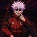 𝐆𝐨𝐣𝐨 𝐝𝐞𝐥 𝐌𝐢𝐥𝐥𝐨 (@carpezenicolas) Twitter profile photo 𝐆𝐨𝐣𝐨 𝐝𝐞𝐥 𝐌𝐢𝐥𝐥𝐨 (@carpezenicolas) Twitter profile photo