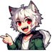 Bobiwock (@bobiwockvt) Twitter profile photo Bobiwock (@bobiwockvt) Twitter profile photo