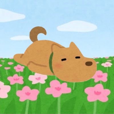 1llustration0_0's profile picture. ITF.25 Coins / fv.52