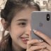 Napoleon Cremin (@creminnapo65255) Twitter profile photo Napoleon Cremin (@creminnapo65255) Twitter profile photo