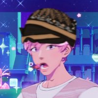 mil(k) (@yedjoen) 's Twitter Profile Photo mil(k) (@yedjoen) 's Twitter Profile Photo