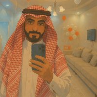 محمّد ⚛︎ (@xmhd99) 's Twitter Profile