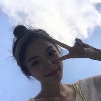 ようこ (@scottyh63584) 's Twitter Profile