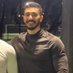 Hamdi (@hamdiz_ai) Twitter profile photo Hamdi (@hamdiz_ai) Twitter profile photo