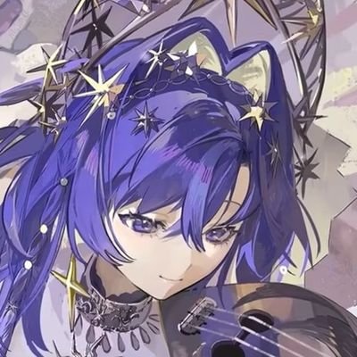 로그아웃🍑키작은복숭아🕯さんのプロフィール画像
