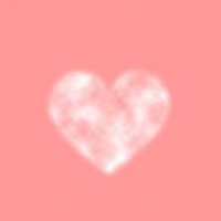 Rin (@lhybr9d) 's Twitter Profile