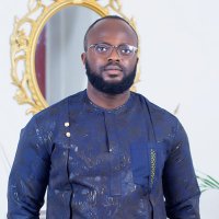 Skelaw (@skelaw01) 's Twitter Profile Photo