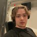𝑺𝒆𝒕𝒉 (@sethsparadise) Twitter profile photo 𝑺𝒆𝒕𝒉 (@sethsparadise) Twitter profile photo