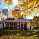 Timothy Dwight Blog - @TimDwightBlog - Twitter