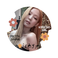 ᴄɪᴄɪ qicèy ᴋᴀɪᴢᴇɴ (@rubyjanne) 's Twitter Profile