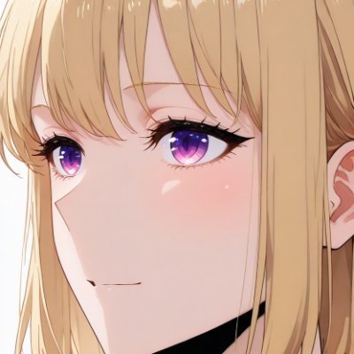 PayJi_N's profile picture. ■ Your likes and retweets make my day!
■ AI illustration
■ Anime like
🔞→@Jookiyy
failure→@J1nPa1n