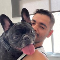 pedrim (@pdroquinha) 's Twitter Profile