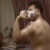 andikvsaputra (@andikvsaputra) Twitter profile photo andikvsaputra (@andikvsaputra) Twitter profile photo