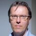 Uwe Serdült @ office (@serduelt) Twitter profile photo