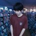 agus (@atu3g06) Twitter profile photo agus (@atu3g06) Twitter profile photo