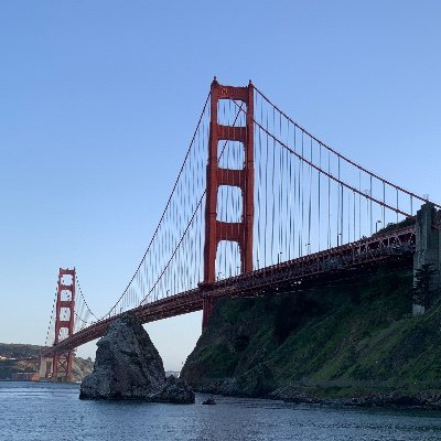 Carspotting in the San Francisco Bay Area and beyond!! All pics are by me unless noted.