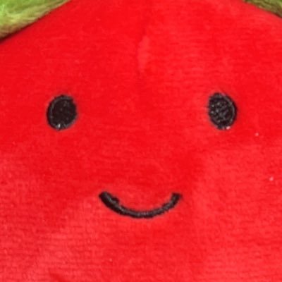 🍅トマト神社🍅さんのプロフィール画像