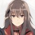 Celesta Sionesini (@sionesini9323) Twitter profile photo Celesta Sionesini (@sionesini9323) Twitter profile photo