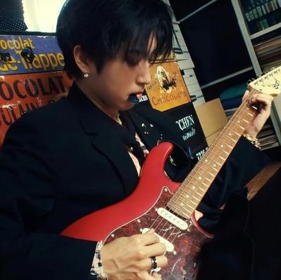 90smiso's profile picture. ⠀⠀⠀⠀⠀⠀⠀⠀⠀⠀⠀⠀are we dating?