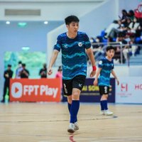 Son Tran Thanh π² (@transon1302) 's Twitter Profile Photo Son Tran Thanh π² (@transon1302) 's Twitter Profile Photo