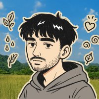 Varun | Video Editor (@averagevarun) 's Twitter Profile Photo