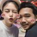 อัพทูยู (@faxeng111) Twitter profile photo อัพทูยู (@faxeng111) Twitter profile photo