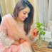 Kinza Gilani (@areebakhan80307) Twitter profile photo Kinza Gilani (@areebakhan80307) Twitter profile photo