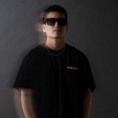 DJ / Producer / @Protocolrec @hysteriarecords @kryteriarecords @warnermusicPH / ✉️ → thisisnorii.music@gmail.com