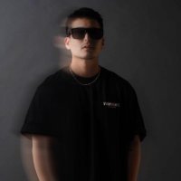 NORII (@thisisnorii) 's Twitter Profile Photo NORII (@thisisnorii) 's Twitter Profile Photo
