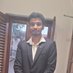 Ayush Bhattacharjee (@ayushbhatt19176) Twitter profile photo Ayush Bhattacharjee (@ayushbhatt19176) Twitter profile photo