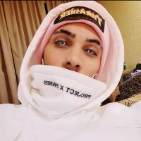 Coopersita 💙 (@coopersitazomb4) 's Twitter Profile Photo