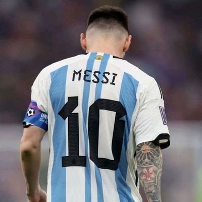 Aqui você encontra: dados históricos, estatísticas, notícias e tudo sobre o melhor jogador da história. Fan Account. Parcerias/Publicidades: via DM 📩