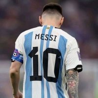 LM10 Brasil (@messileobrasil_) 's Twitter Profile Photo