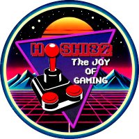 Hoshi82 (@hoshi1982) 's Twitter Profile