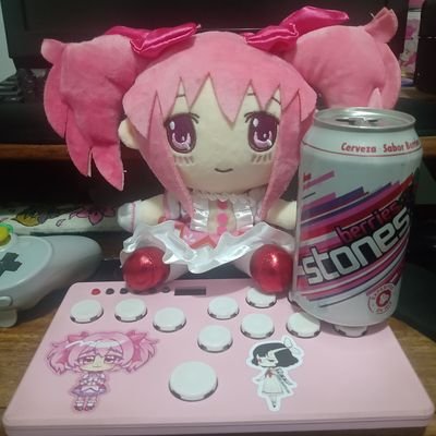 VatistaAutistaさんのプロフィール画像